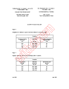 IEC 60068-2-18:1989/AMD1:1993/COR1:1993
