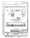 SAE AS 21942A:2015-04-17