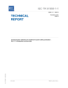 IEC TR 61850-1-1:2026