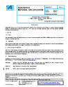 SAE AMS 4025P:2025-07-16