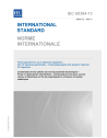 IEC 60384-13:2020