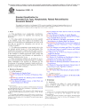ASTM D4280-18