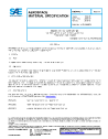 SAE AMS 4442H:2019-01-04