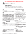 ASTM E211-82(2016)