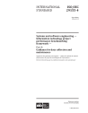 ISO/IEC 29155-4:2016