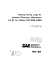 SAE J 595:2026-05-24