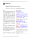 ASTM F3813-26