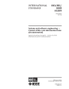 ISO/IEC/IEEE 15289:2017