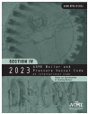 ASME BPVC.IV-2023