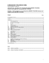 DIN EN ISO 17254:2026-02