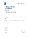 IEC 60512-16-2:2008
