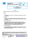 SAE AMS 1377:2021-07-13