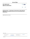 NBN ISO 20956:2023