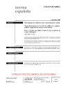 UNE-EN ISO 6888-2:2000 (R2009)
