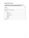 DIN ISO 3317:2017-11