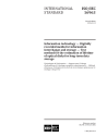 ISO/IEC 16963:2015