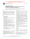ASTM D4806-04a