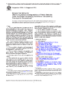 ASTM D5338-15(2021)