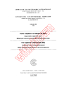 IEC 60098A:1972