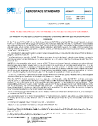 SAE AS 2084-5:2015-12-04
