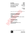 IEC 60115-4-3:1993