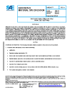 SAE AMS 2467A:2022-06-20