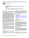 ASTM D6884-26