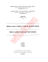 IEC 60436:1973