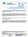 SAE AIR 4487B:2019-10-02