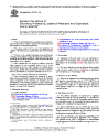 ASTM D6150-24