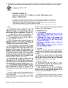 ASTM D6711-15e1