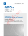 IEC TS 60034-18-42:2008