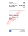 IEC 61196-1-103:2005