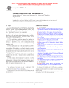 ASTM F2502-11