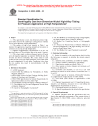 ASTM A608/A608M-02