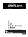 ASME BPVC.II.D.C-2011 - ADDN-A