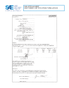 SAE CPFC 2_18DCHCR:2017-12-27