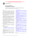 ASTM F2083-12