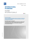 IEC 62282-8-101:2020