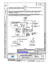 SAE AS 9805A:2016-10-13