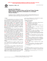 ASTM D6890-07b