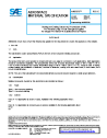 SAE AMS 3278C:2022-11-22