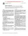 ASTM D1318-00