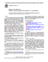 ASTM D5024-23