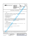 SAE J 1774:2010-06-21