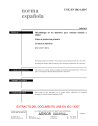 UNE-EN ISO 13307:2013