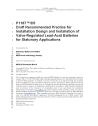 IEEE P1187