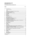 DIN 25430:2015-12