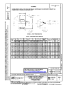 SAE AS 21230A:2012-02-02