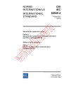 IEC 60825-2:2004